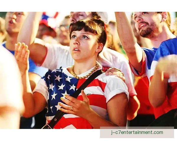 2026世界杯官方确认圣何塞承办多场小组赛盛况